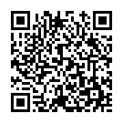 보도자료 페이지 바로가기 주소(https://www.jangseong.go.kr/q/ezIyN3w2Nzc0NXxzaG93fHBhZ2U9MTI2fQ==&e=M&s=3), QRCODE