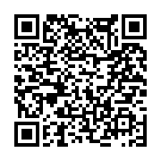보도자료 페이지 바로가기 주소(https://www.jangseong.go.kr/q/ezIyN3w2Nzc0NXxzaG93fHBhZ2U9MTIwfQ==&e=M&s=3), QRCODE