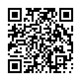 보도자료 페이지 바로가기 주소(https://www.jangseong.go.kr/q/ezIyN3w2Nzc0NXxzaG93fHBhZ2U9NjN9&e=M&s=3), QRCODE