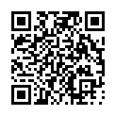 보도자료 페이지 바로가기 주소(https://www.jangseong.go.kr/q/ezIyN3w2Nzc0NXxzaG93fHBhZ2U9Njh9&e=M&s=3), QRCODE