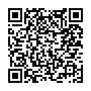 보도자료 페이지 바로가기 주소(https://www.jangseong.go.kr/q/ezIyN3w2Nzc0NnxzaG93fHBhZ2U9MTA0fQ==&e=M&s=3), QRCODE