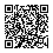 보도자료 페이지 바로가기 주소(https://www.jangseong.go.kr/q/ezIyN3w2Nzc0NnxzaG93fHBhZ2U9MTA5fQ==&e=M&s=3), QRCODE