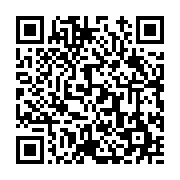보도자료 페이지 바로가기 주소(https://www.jangseong.go.kr/q/ezIyN3w2Nzc0NnxzaG93fHBhZ2U9MTE0fQ==&e=M&s=3), QRCODE