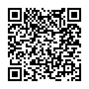 보도자료 페이지 바로가기 주소(https://www.jangseong.go.kr/q/ezIyN3w2Nzc0NnxzaG93fHBhZ2U9MTEzfQ==&e=M&s=3), QRCODE