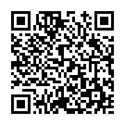 보도자료 페이지 바로가기 주소(https://www.jangseong.go.kr/q/ezIyN3w2Nzc0NnxzaG93fHBhZ2U9MTI2fQ==&e=M&s=3), QRCODE