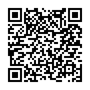 보도자료 페이지 바로가기 주소(https://www.jangseong.go.kr/q/ezIyN3w2Nzc0NnxzaG93fHBhZ2U9MTIwfQ==&e=M&s=3), QRCODE
