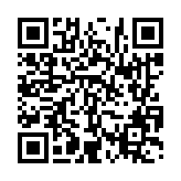 보도자료 페이지 바로가기 주소(https://www.jangseong.go.kr/q/ezIyN3w2Nzc0NnxzaG93fHBhZ2U9NjN9&e=M&s=3), QRCODE