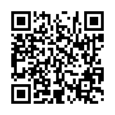 보도자료 페이지 바로가기 주소(https://www.jangseong.go.kr/q/ezIyN3w2Nzc0NnxzaG93fHBhZ2U9OTF9&e=M&s=3), QRCODE