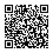보도자료 페이지 바로가기 주소(https://www.jangseong.go.kr/q/ezIyN3w2Nzc1N3xzaG93fHBhZ2U9MTA5fQ==&e=M&s=3), QRCODE