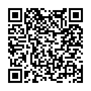 보도자료 페이지 바로가기 주소(https://www.jangseong.go.kr/q/ezIyN3w2Nzc1N3xzaG93fHBhZ2U9MTAzfQ==&e=M&s=3), QRCODE