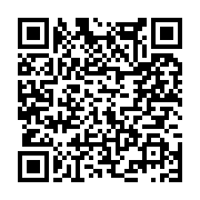 보도자료 페이지 바로가기 주소(https://www.jangseong.go.kr/q/ezIyN3w2Nzc1N3xzaG93fHBhZ2U9MTE0fQ==&e=M&s=3), QRCODE