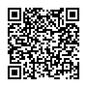 보도자료 페이지 바로가기 주소(https://www.jangseong.go.kr/q/ezIyN3w2Nzc1N3xzaG93fHBhZ2U9MTEzfQ==&e=M&s=3), QRCODE