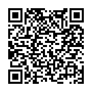 보도자료 페이지 바로가기 주소(https://www.jangseong.go.kr/q/ezIyN3w2Nzc1N3xzaG93fHBhZ2U9MTI2fQ==&e=M&s=3), QRCODE