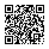 보도자료 페이지 바로가기 주소(https://www.jangseong.go.kr/q/ezIyN3w2Nzc1N3xzaG93fHBhZ2U9OTF9&e=M&s=3), QRCODE