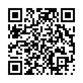 보도자료 페이지 바로가기 주소(https://www.jangseong.go.kr/q/ezIyN3w2Nzc1N3xzaG93fHBhZ2U9OTd9&e=M&s=3), QRCODE