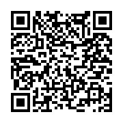 보도자료 페이지 바로가기 주소(https://www.jangseong.go.kr/q/ezIyN3w2Nzc1NXxzaG93fHBhZ2U9MTA0fQ==&e=M&s=3), QRCODE