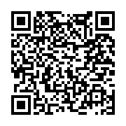 보도자료 페이지 바로가기 주소(https://www.jangseong.go.kr/q/ezIyN3w2Nzc1NXxzaG93fHBhZ2U9MTA5fQ==&e=M&s=3), QRCODE