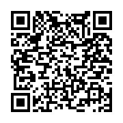 보도자료 페이지 바로가기 주소(https://www.jangseong.go.kr/q/ezIyN3w2Nzc1NXxzaG93fHBhZ2U9MTE0fQ==&e=M&s=3), QRCODE