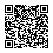 보도자료 페이지 바로가기 주소(https://www.jangseong.go.kr/q/ezIyN3w2Nzc1NXxzaG93fHBhZ2U9MTEzfQ==&e=M&s=3), QRCODE