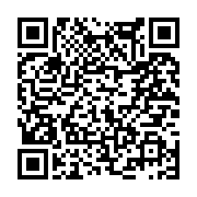 보도자료 페이지 바로가기 주소(https://www.jangseong.go.kr/q/ezIyN3w2Nzc1NXxzaG93fHBhZ2U9MTI2fQ==&e=M&s=3), QRCODE