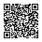 보도자료 페이지 바로가기 주소(https://www.jangseong.go.kr/q/ezIyN3w2Nzc1NXxzaG93fHBhZ2U9MTIwfQ==&e=M&s=3), QRCODE