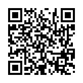 보도자료 페이지 바로가기 주소(https://www.jangseong.go.kr/q/ezIyN3w2Nzc1NXxzaG93fHBhZ2U9Nzl9&e=M&s=3), QRCODE