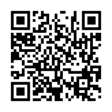 보도자료 페이지 바로가기 주소(https://www.jangseong.go.kr/q/ezIyN3w2Nzc1NXxzaG93fHBhZ2U9OTF9&e=M&s=3), QRCODE