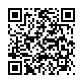 보도자료 페이지 바로가기 주소(https://www.jangseong.go.kr/q/ezIyN3w2Nzc1NXxzaG93fHBhZ2U9OTd9&e=M&s=3), QRCODE