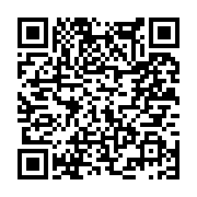 보도자료 페이지 바로가기 주소(https://www.jangseong.go.kr/q/ezIyN3w2Nzc1NnxzaG93fHBhZ2U9MTA0fQ==&e=M&s=3), QRCODE