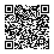 보도자료 페이지 바로가기 주소(https://www.jangseong.go.kr/q/ezIyN3w2Nzc1NnxzaG93fHBhZ2U9MTA5fQ==&e=M&s=3), QRCODE