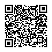 보도자료 페이지 바로가기 주소(https://www.jangseong.go.kr/q/ezIyN3w2Nzc1NnxzaG93fHBhZ2U9MTE0fQ==&e=M&s=3), QRCODE