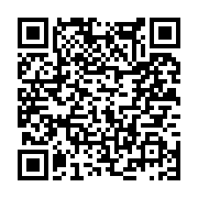 보도자료 페이지 바로가기 주소(https://www.jangseong.go.kr/q/ezIyN3w2Nzc1NnxzaG93fHBhZ2U9MTEzfQ==&e=M&s=3), QRCODE