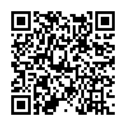 보도자료 페이지 바로가기 주소(https://www.jangseong.go.kr/q/ezIyN3w2Nzc1NnxzaG93fHBhZ2U9MTI2fQ==&e=M&s=3), QRCODE