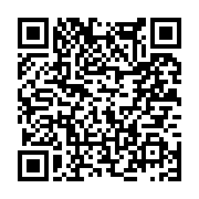 보도자료 페이지 바로가기 주소(https://www.jangseong.go.kr/q/ezIyN3w2Nzc1NnxzaG93fHBhZ2U9MTIwfQ==&e=M&s=3), QRCODE
