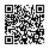 보도자료 페이지 바로가기 주소(https://www.jangseong.go.kr/q/ezIyN3w2Nzc1NnxzaG93fHBhZ2U9Nzl9&e=M&s=3), QRCODE