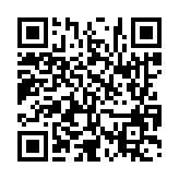 보도자료 페이지 바로가기 주소(https://www.jangseong.go.kr/q/ezIyN3w2Nzc1NnxzaG93fHBhZ2U9OTF9&e=M&s=3), QRCODE