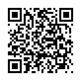 보도자료 페이지 바로가기 주소(https://www.jangseong.go.kr/q/ezIyN3w2Nzc1NnxzaG93fHBhZ2U9OTd9&e=M&s=3), QRCODE