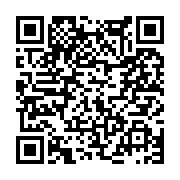 보도자료 페이지 바로가기 주소(https://www.jangseong.go.kr/q/ezIyN3w2Nzc5M3xzaG93fHBhZ2U9MTA5fQ==&e=M&s=3), QRCODE