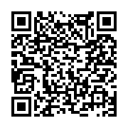 보도자료 페이지 바로가기 주소(https://www.jangseong.go.kr/q/ezIyN3w2Nzc5M3xzaG93fHBhZ2U9MTAzfQ==&e=M&s=3), QRCODE