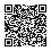 보도자료 페이지 바로가기 주소(https://www.jangseong.go.kr/q/ezIyN3w2Nzc5M3xzaG93fHBhZ2U9MTE0fQ==&e=M&s=3), QRCODE