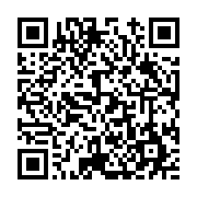 보도자료 페이지 바로가기 주소(https://www.jangseong.go.kr/q/ezIyN3w2Nzc5M3xzaG93fHBhZ2U9MTIwfQ==&e=M&s=3), QRCODE