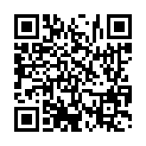 보도자료 페이지 바로가기 주소(https://www.jangseong.go.kr/q/ezIyN3w2Nzc5M3xzaG93fHBhZ2U9OTd9&e=M&s=3), QRCODE