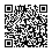 보도자료 페이지 바로가기 주소(https://www.jangseong.go.kr/q/ezIyN3w2Nzc5MnxzaG93fHBhZ2U9MTA5fQ==&e=M&s=3), QRCODE