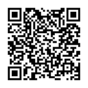 보도자료 페이지 바로가기 주소(https://www.jangseong.go.kr/q/ezIyN3w2Nzc5MnxzaG93fHBhZ2U9MTAzfQ==&e=M&s=3), QRCODE