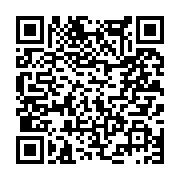보도자료 페이지 바로가기 주소(https://www.jangseong.go.kr/q/ezIyN3w2Nzc5MnxzaG93fHBhZ2U9MTE0fQ==&e=M&s=3), QRCODE