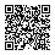 보도자료 페이지 바로가기 주소(https://www.jangseong.go.kr/q/ezIyN3w2Nzc5MnxzaG93fHBhZ2U9MTI2fQ==&e=M&s=3), QRCODE