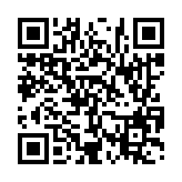 보도자료 페이지 바로가기 주소(https://www.jangseong.go.kr/q/ezIyN3w2Nzc5MnxzaG93fHBhZ2U9NjN9&e=M&s=3), QRCODE