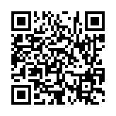 보도자료 페이지 바로가기 주소(https://www.jangseong.go.kr/q/ezIyN3w2Nzc5MnxzaG93fHBhZ2U9Njh9&e=M&s=3), QRCODE