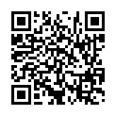 보도자료 페이지 바로가기 주소(https://www.jangseong.go.kr/q/ezIyN3w2Nzc5MnxzaG93fHBhZ2U9Nzl9&e=M&s=3), QRCODE
