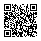 보도자료 페이지 바로가기 주소(https://www.jangseong.go.kr/q/ezIyN3w2Nzc5MnxzaG93fHBhZ2U9OTd9&e=M&s=3), QRCODE